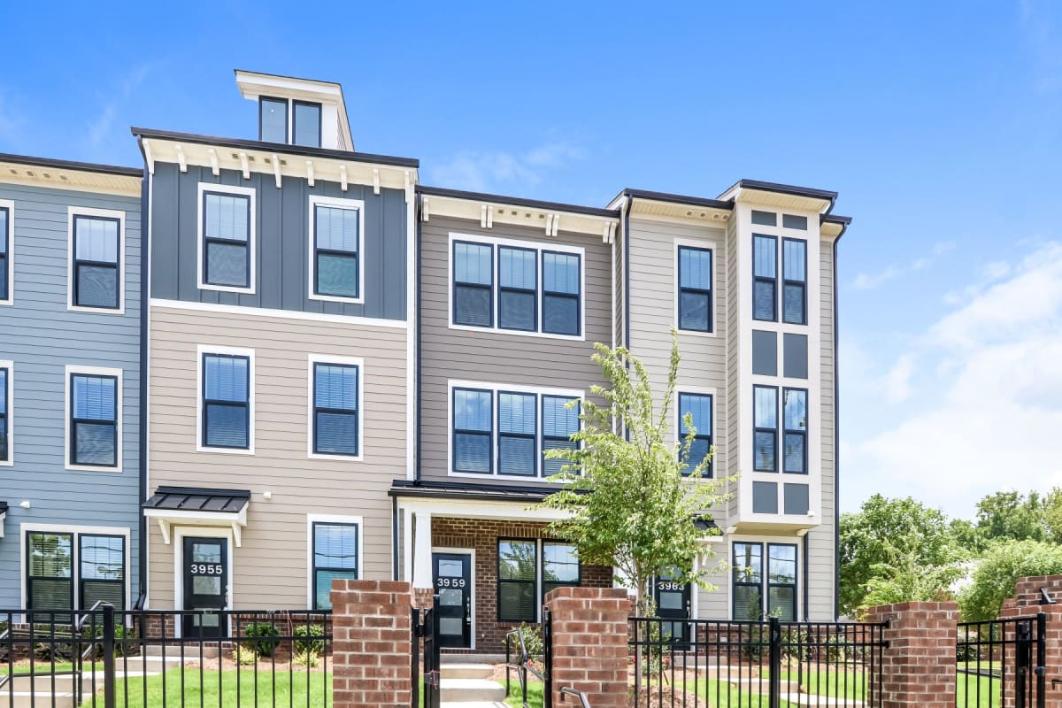 townhouses-for-rent-in-charlotte-nc-loso-walk-photos