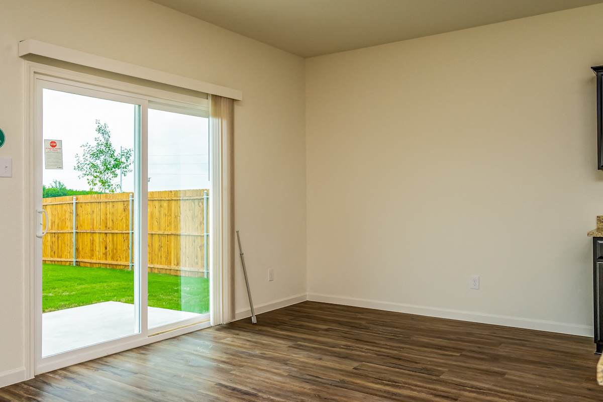 Forney TX Houses for Rent Windmill Farms Photo Gallery