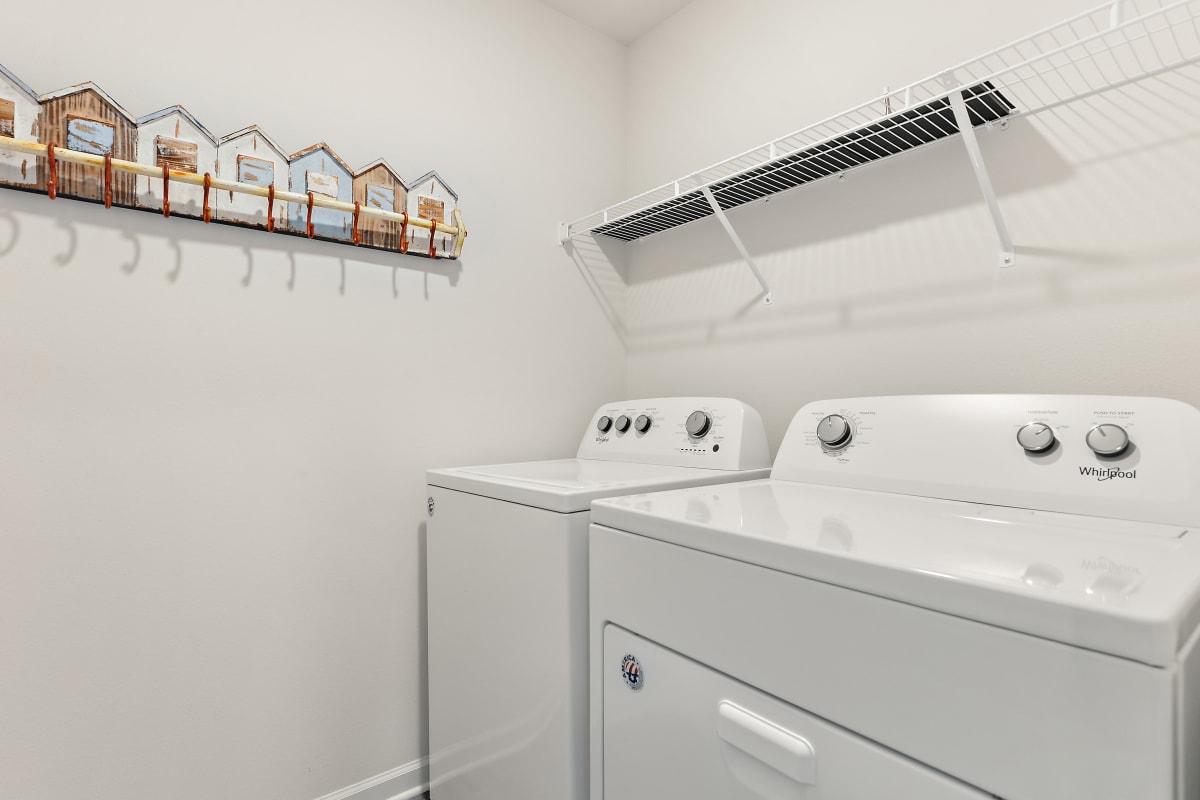 Rental Homes in Ocean Springs, MS Emerald Lakes South