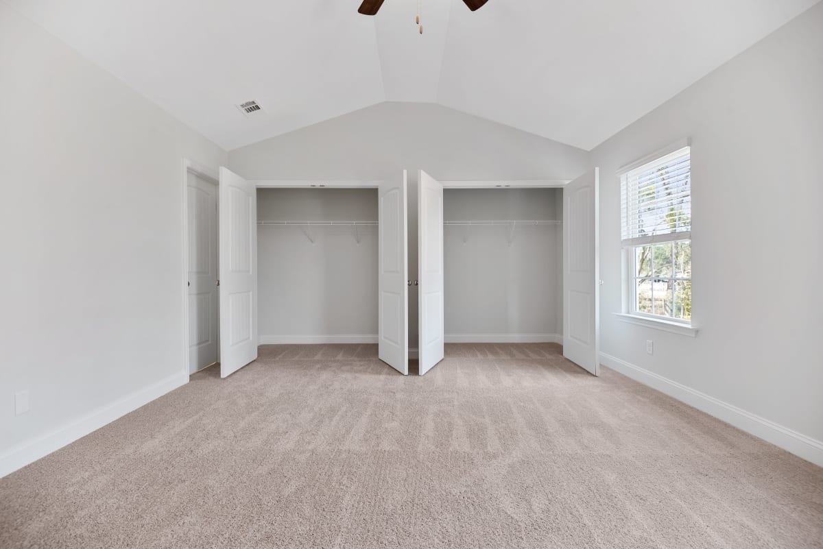 Photos and Video of Cottonvale Towns in Savannah, GA