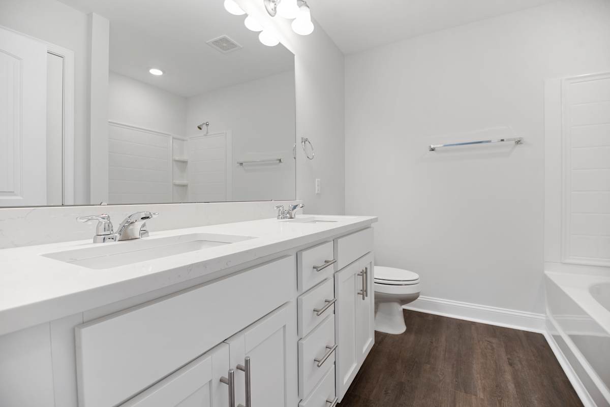 Photos and Video of Cottonvale Towns in Savannah, GA