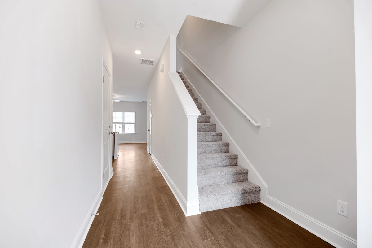 Photos and Video of Cottonvale Towns in Savannah, GA