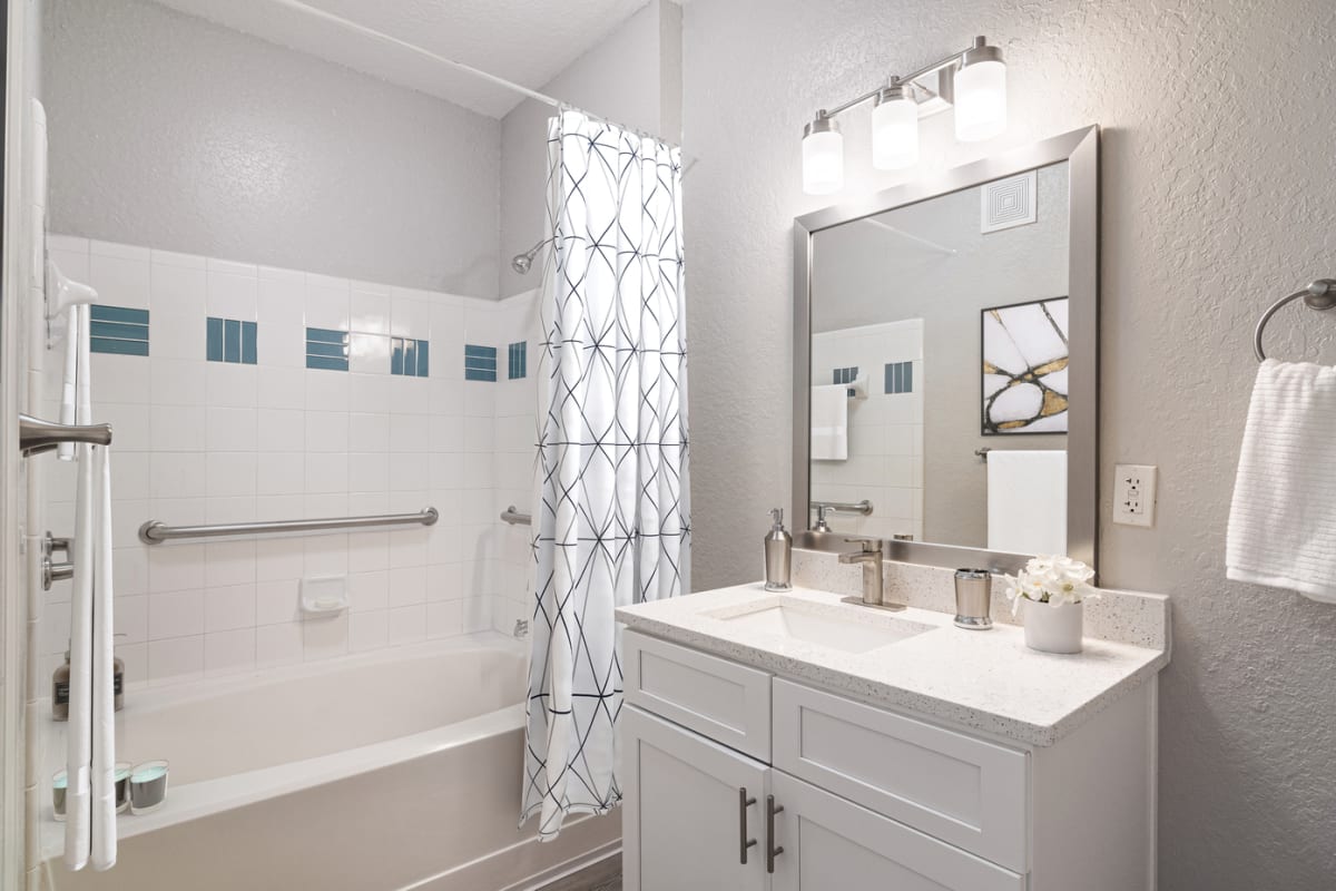 Photos and Video of The Asher at Sugarloaf in Lawrenceville, GA