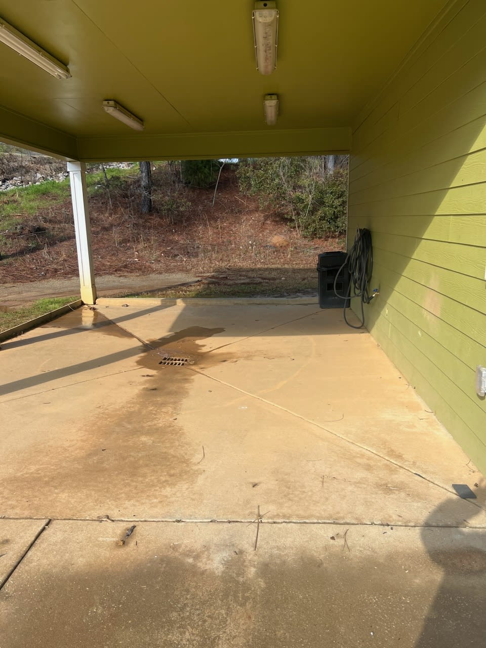 Photos and Video of Crossings of Opelika in Opelika, AL