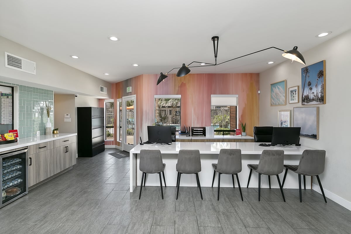 Glendale, AZ Apartments For Rent Ardella on 67th Gallery