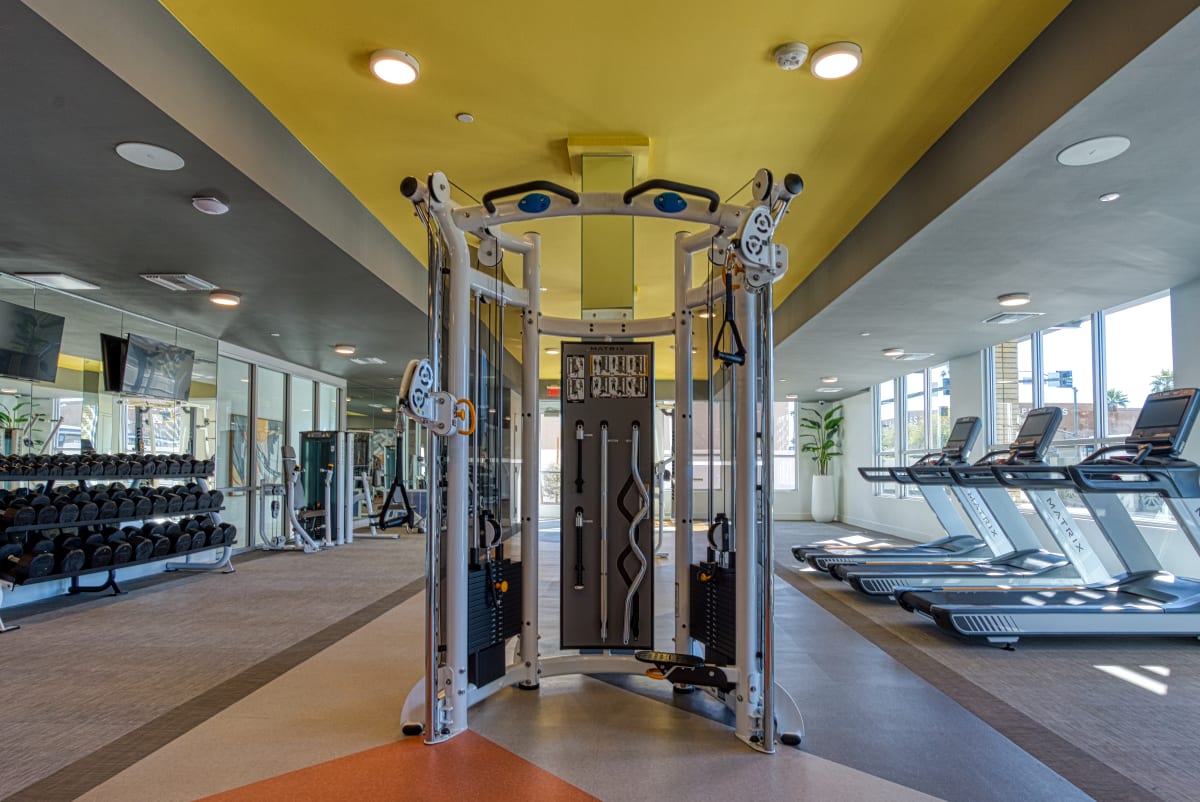 Scottsdale AZ Apartments Lucent Scottsdale Photo Gallery