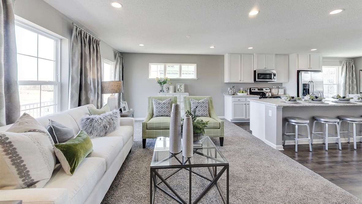 Photos and Video of Avery Park in Maple Grove, MN