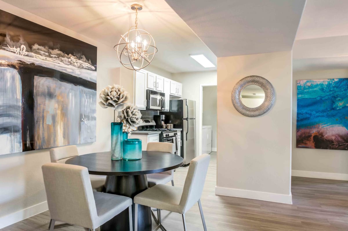 photos of our apartments in las vegas for rent photos