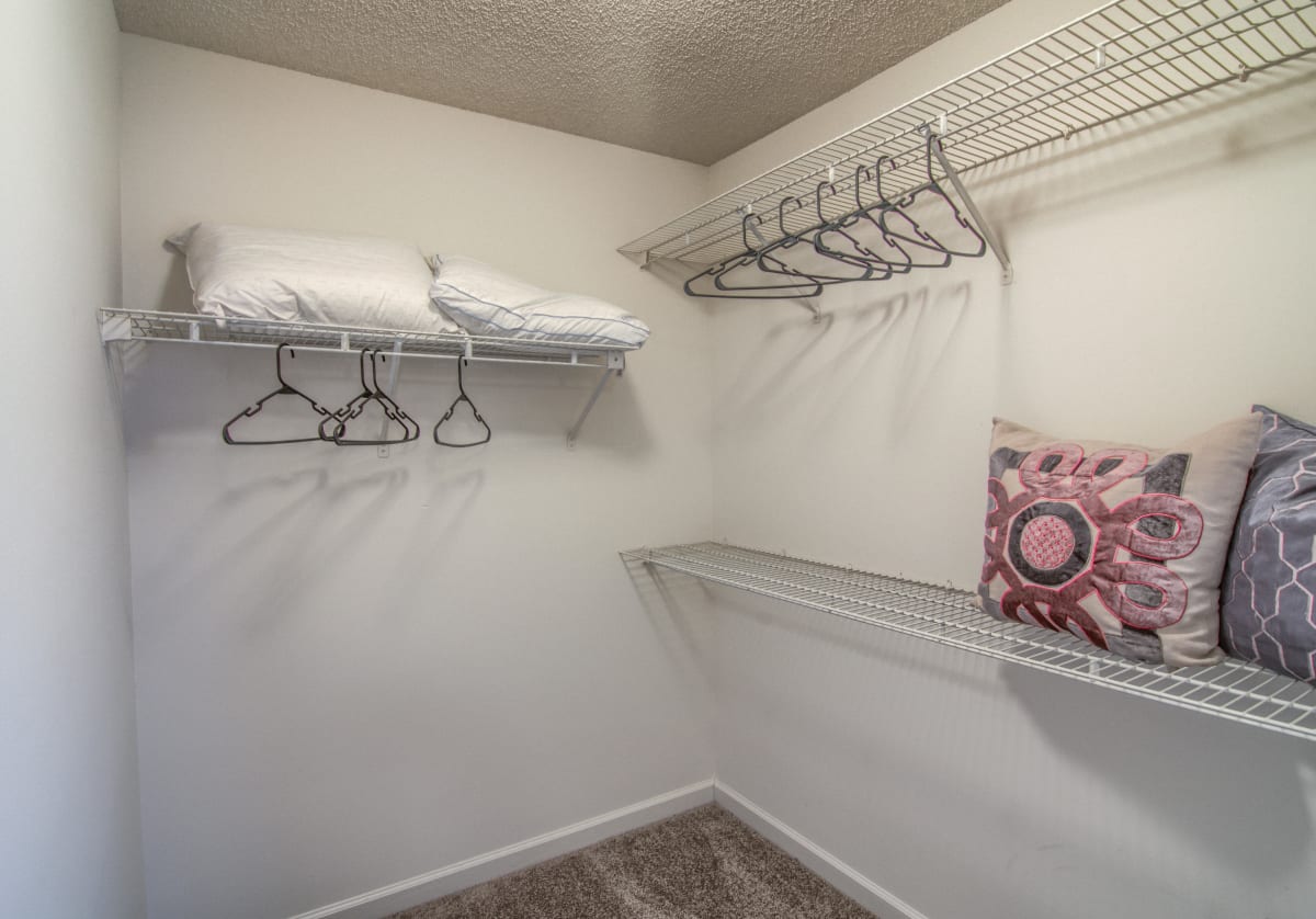 Photos and Video of Rutland Place in Macon, GA