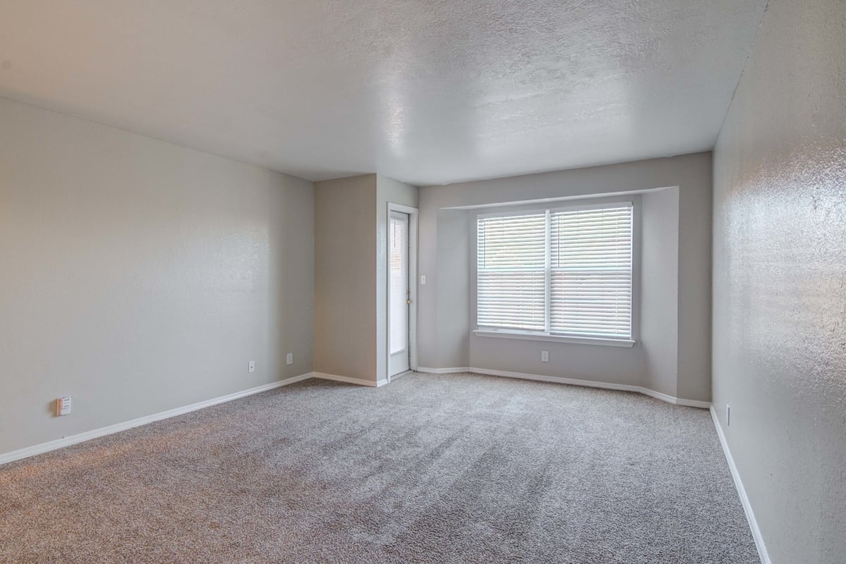 Photos and Video of Fountainhead Apartments in Kansas City, MO