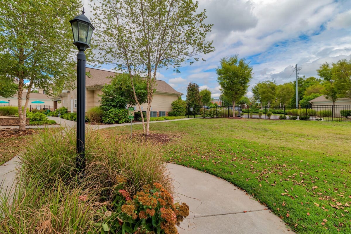 Photos and Video of Overlook at Allensville in Sevierville, TN