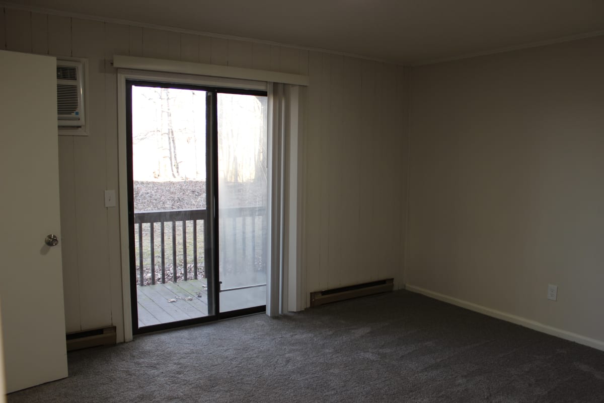 Photos and Video of Linville Ridge Apartments in WinstonSalem, NC