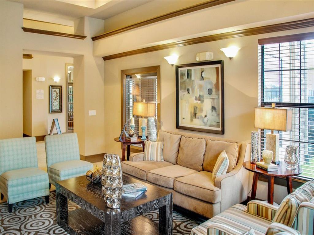 Photos and Video of Sugar Mill in Addis, LA