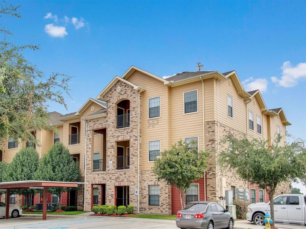 Photos and Video of Sugar Mill in Addis, LA