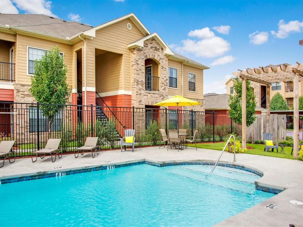 Photos and Video of Sugar Mill in Addis, LA