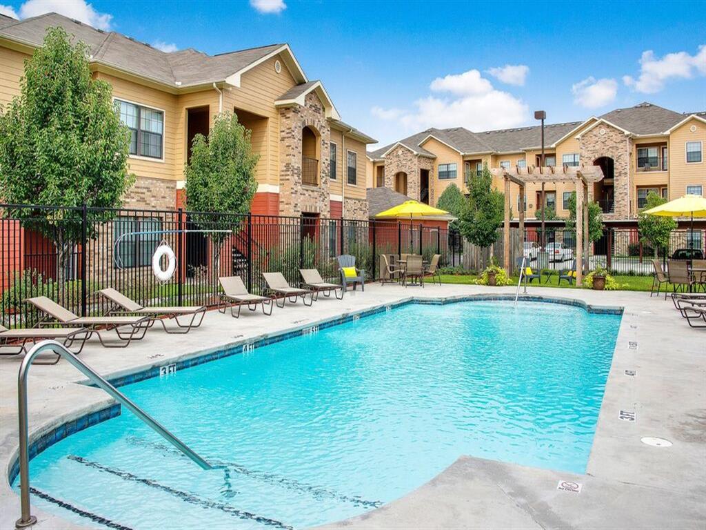 Photos and Video of Sugar Mill in Addis, LA