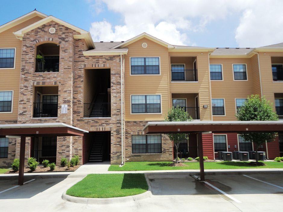 Photos and Video of Sugar Mill in Addis, LA