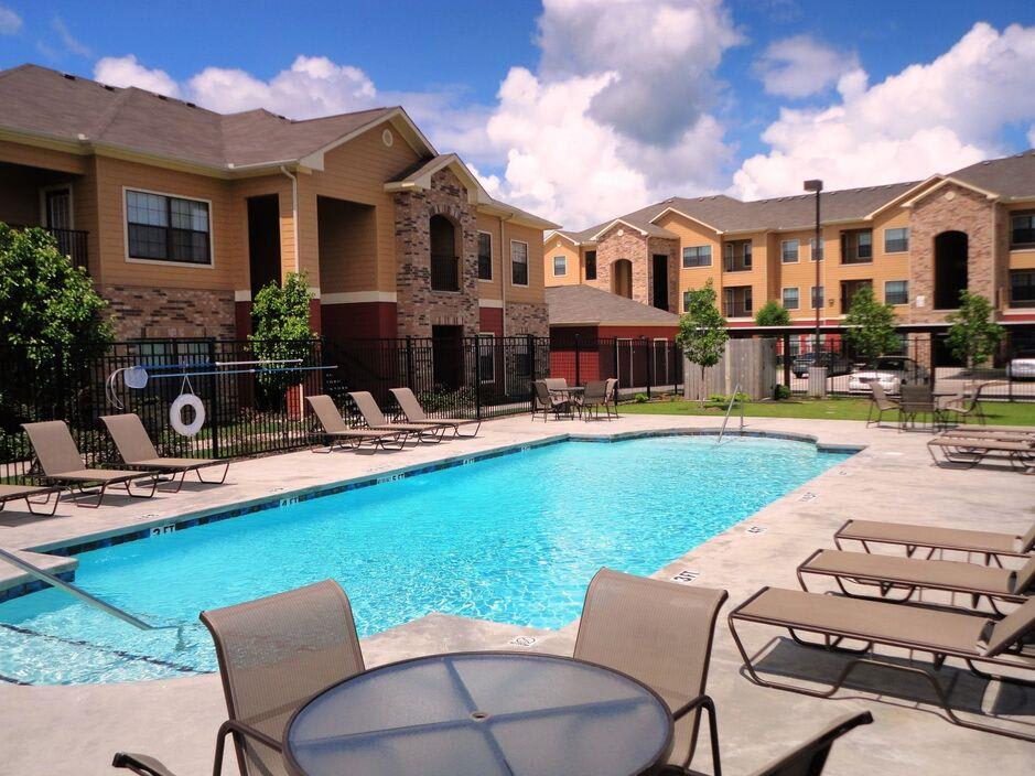 Photos and Video of Sugar Mill in Addis, LA