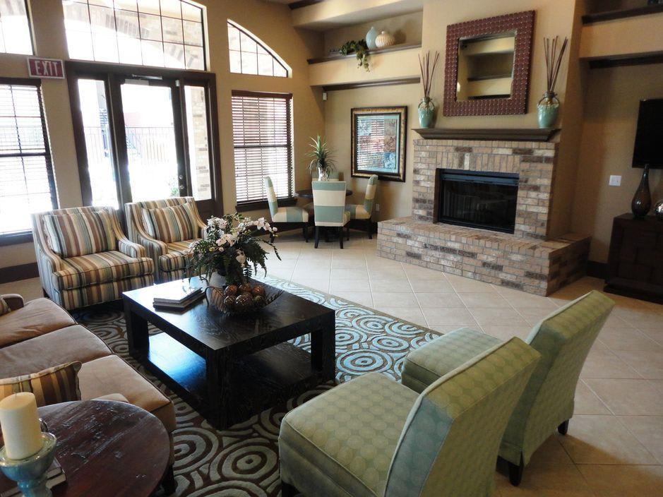 Photos and Video of Sugar Mill in Addis, LA