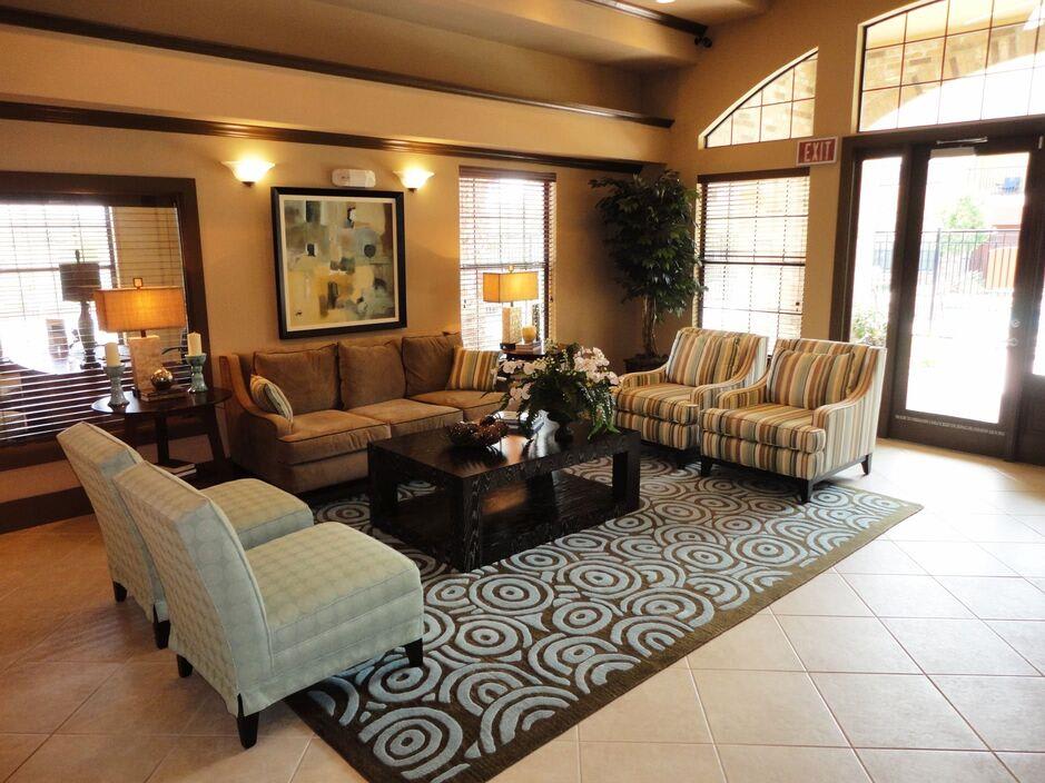 Photos and Video of Sugar Mill in Addis, LA