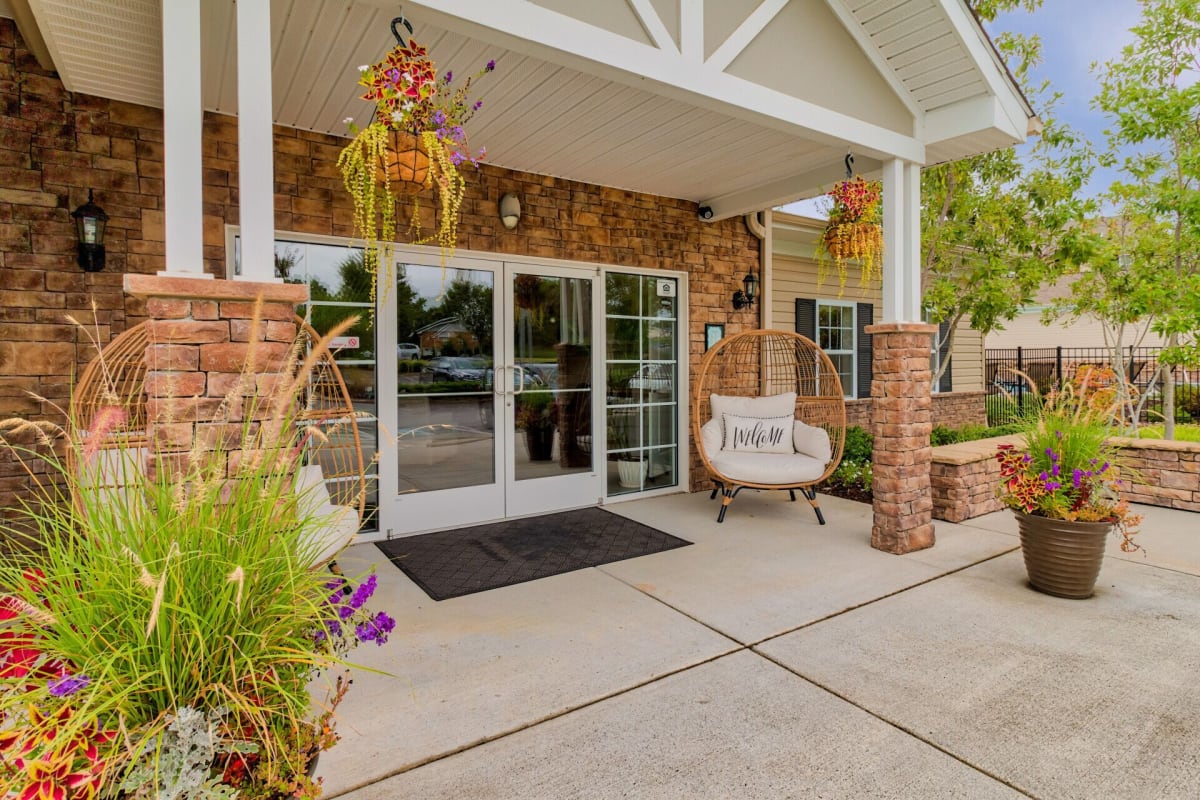 Photos and video of overlook at allensville in sevierville tn