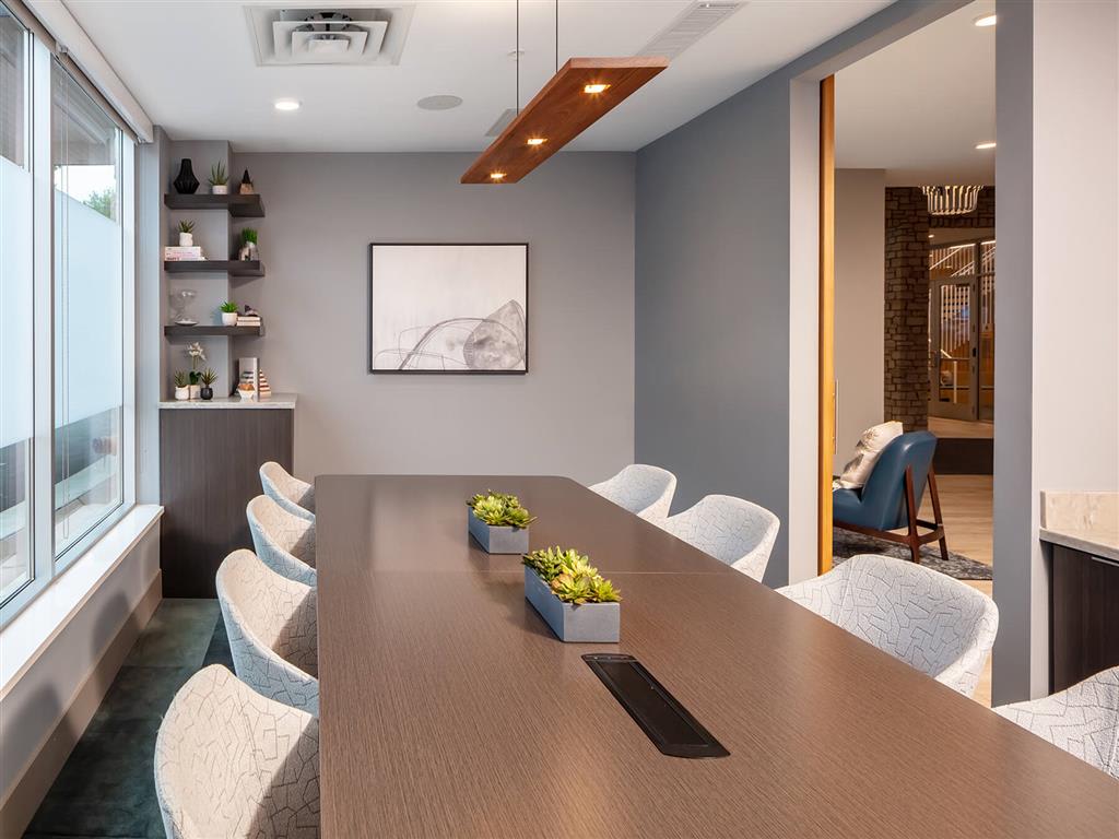 Photos and Video of Talo in Golden Valley, MN