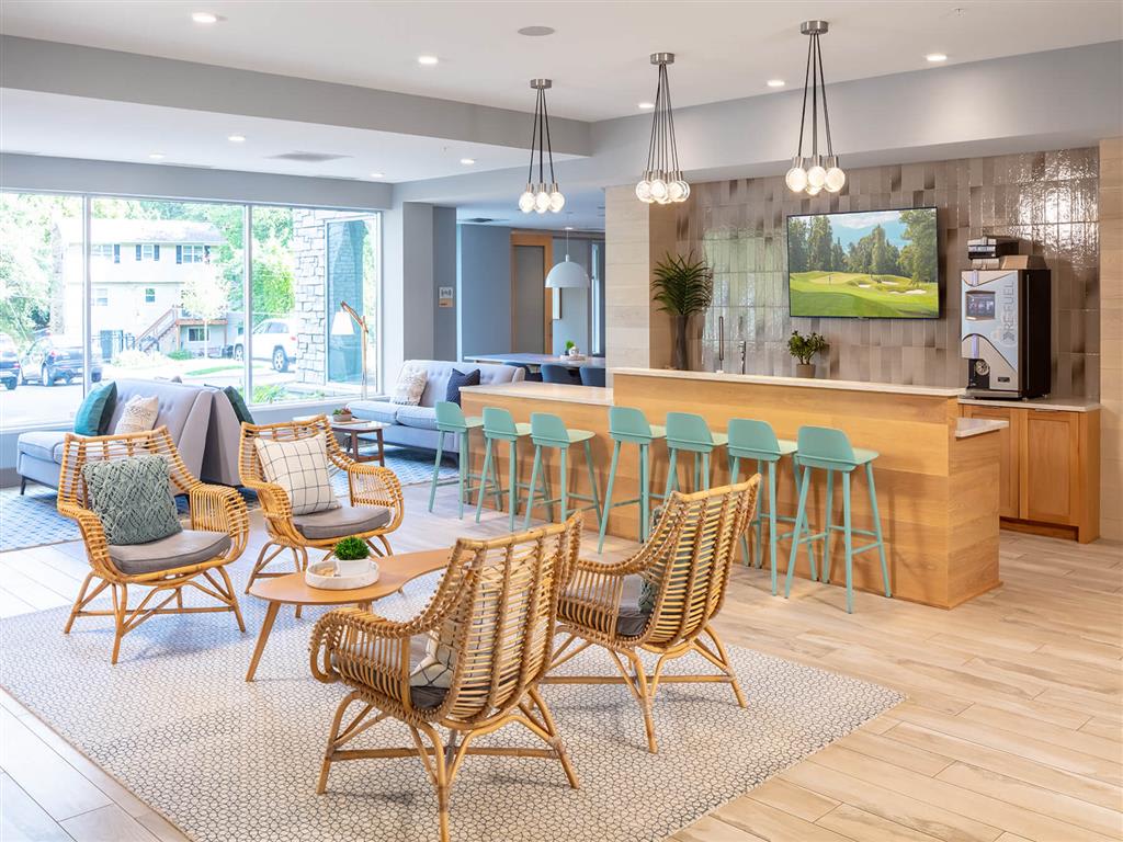 Photos and Video of Talo in Golden Valley, MN