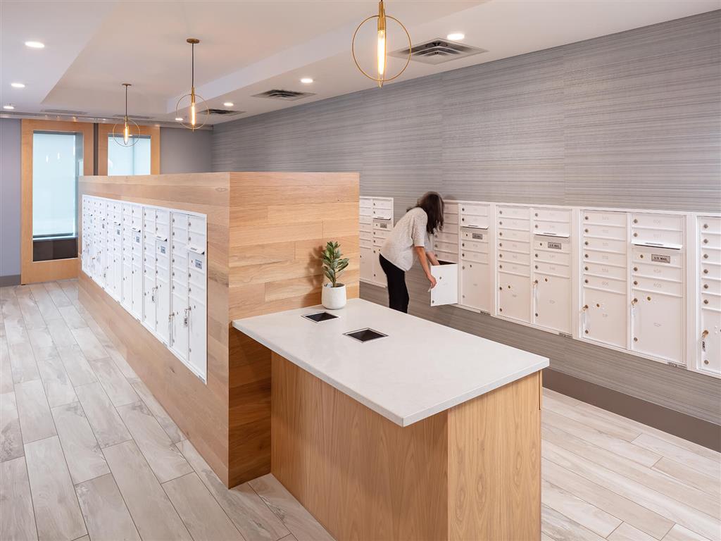 Photos and Video of Talo in Golden Valley, MN