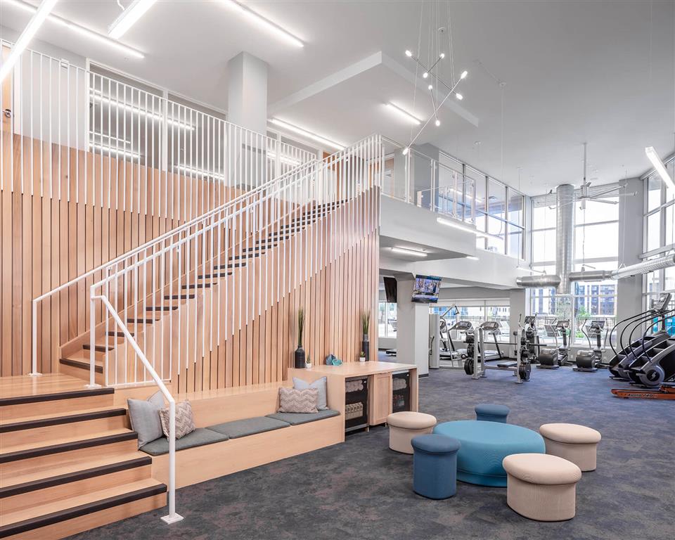 Photos and Video of Talo in Golden Valley, MN