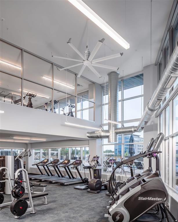 Photos and Video of Talo in Golden Valley, MN