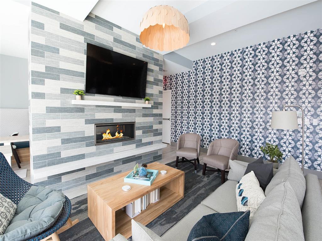 Photos and Video of Talo in Golden Valley, MN