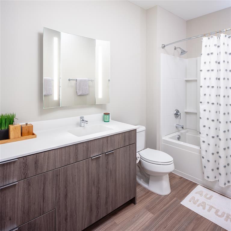 Photos and Video of Talo in Golden Valley, MN