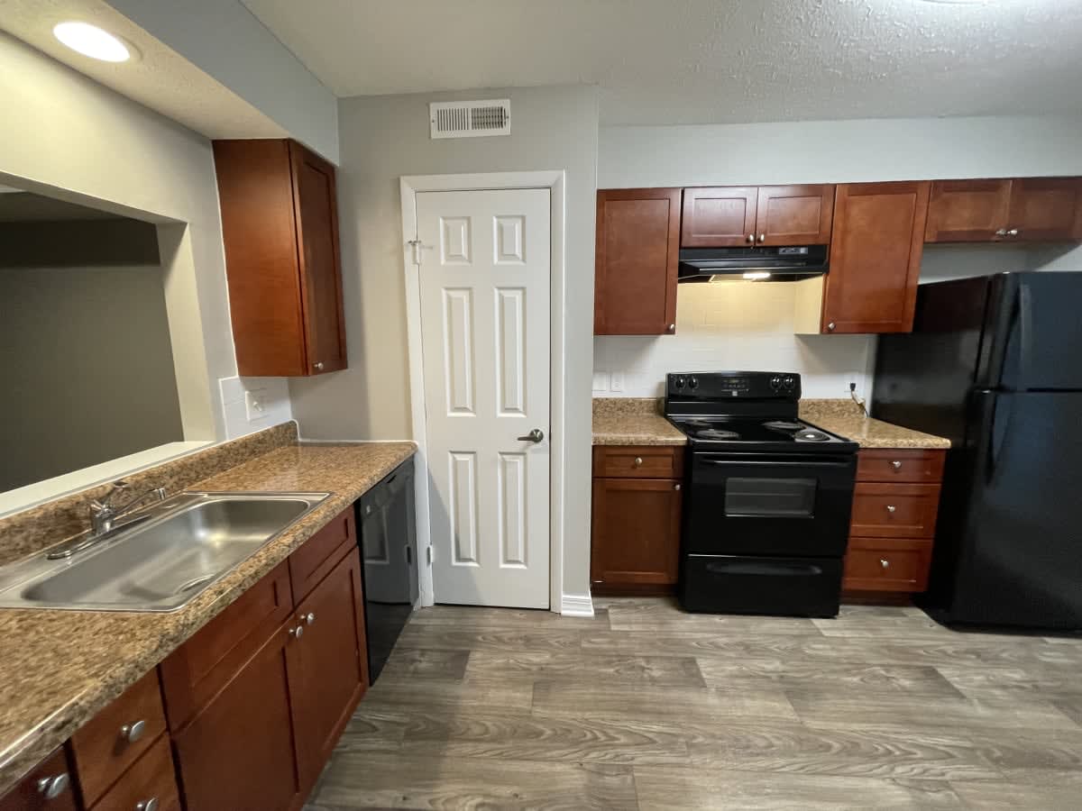 View our Photo Gallery | Nova Ridge Apartments