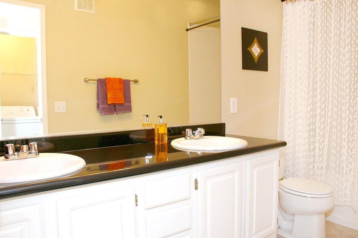 Henderson, NV Apartments for Rent Photo Gallery