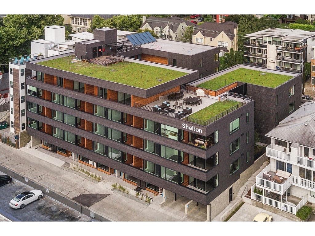 Apartments for Rent in Eastlake View Our Photo Gallery