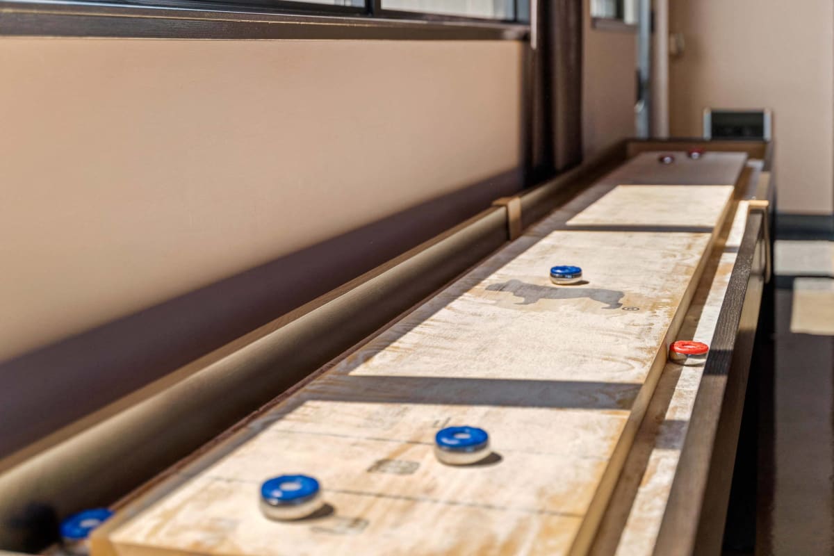 Brand New Apartments in Minneapolis, MN View Our Gallery