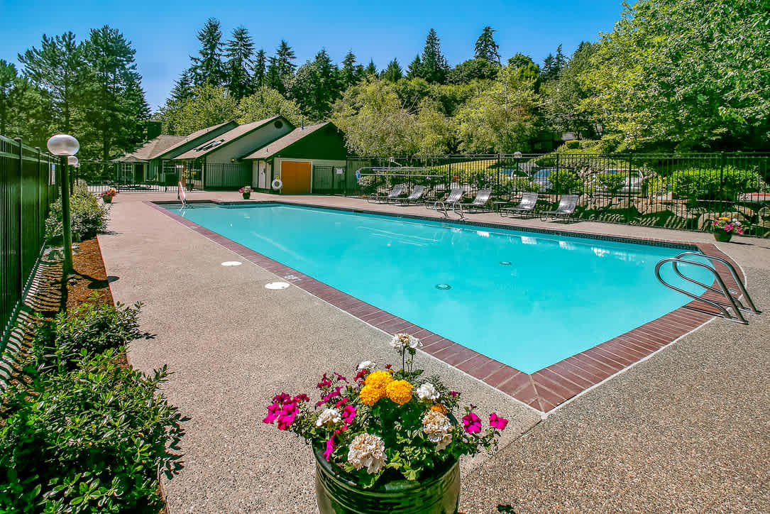 Apartments for Rent in Bothell, WA | Photo Gallery