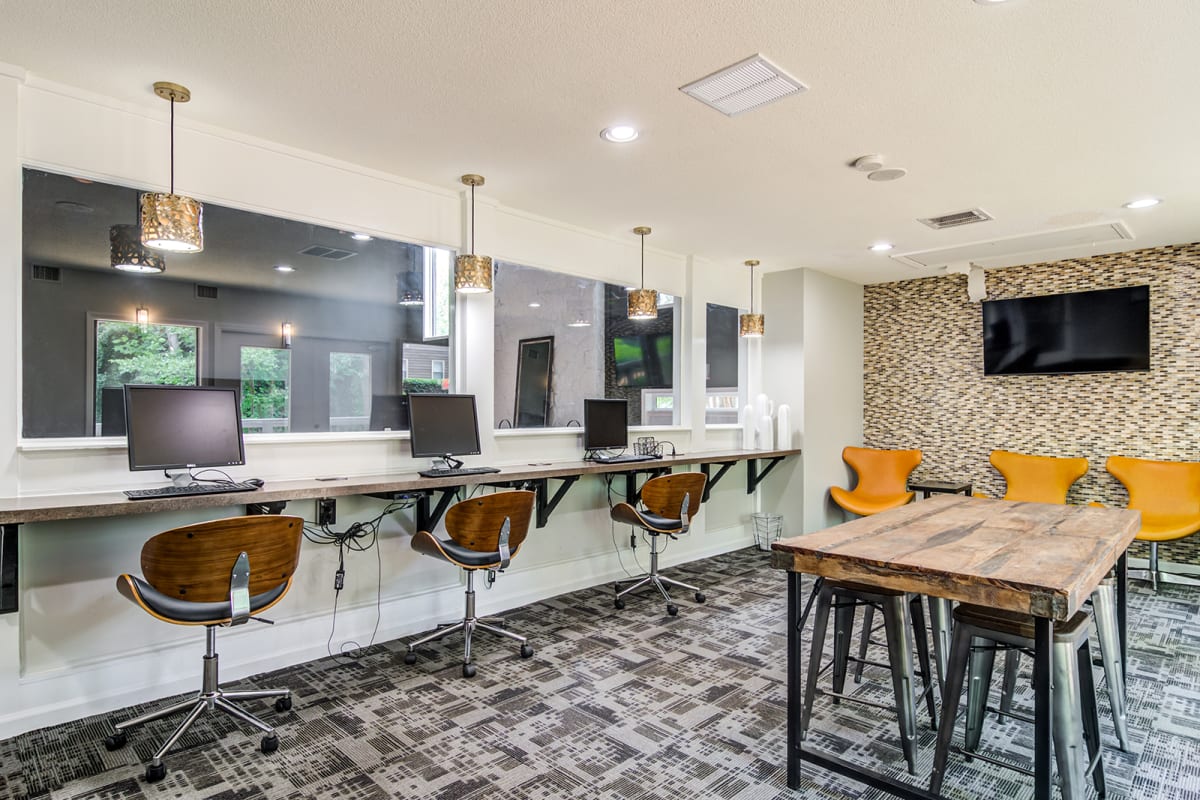 Photos and Video of Summit Station at Duluth in Duluth, GA