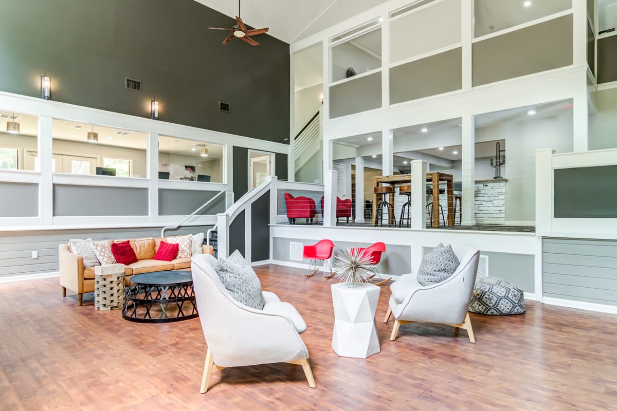 Photos and Video of Summit Station at Duluth in Duluth, GA