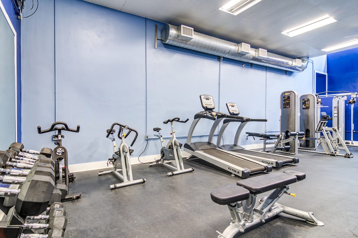 Photos and Video of Summit Station at Duluth in Duluth, GA