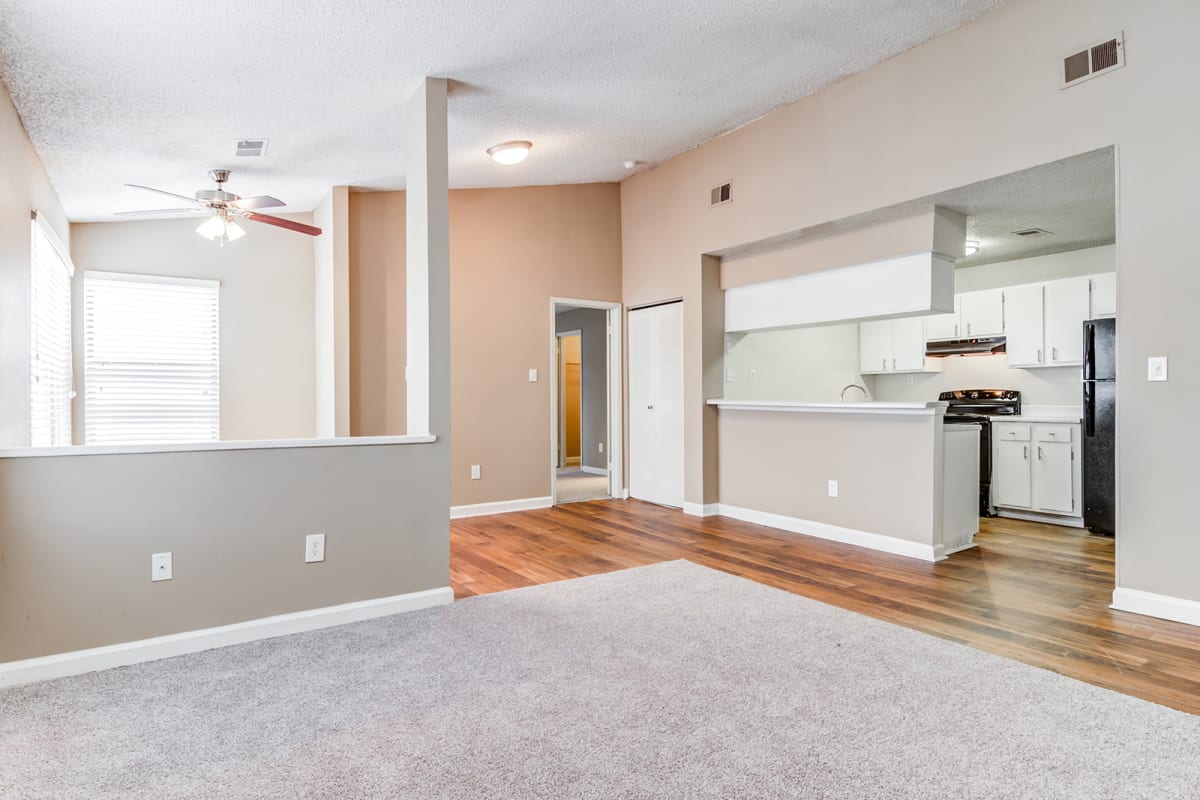 Photos and Video of Summit Station at Duluth in Duluth, GA