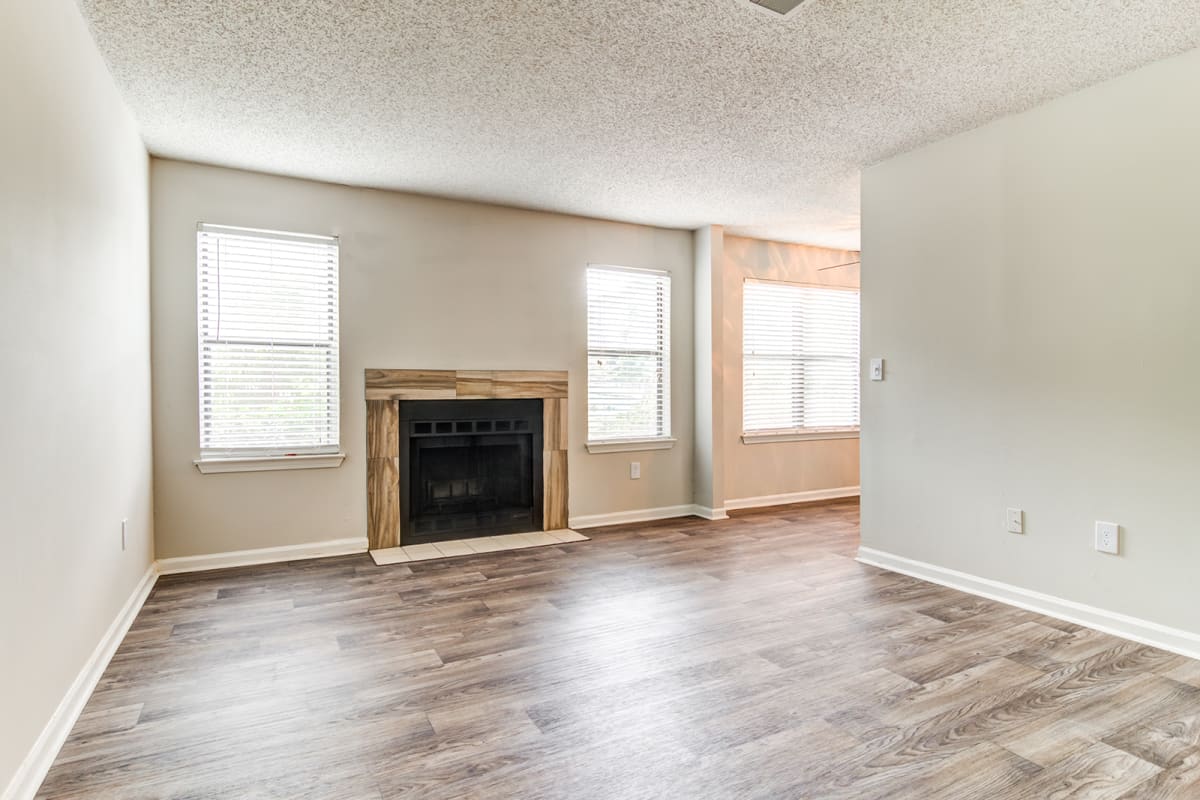 Photos and Video of Summit Station at Duluth in Duluth, GA