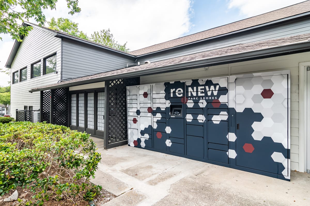 Photos and Video of Summit Station at Duluth in Duluth, GA