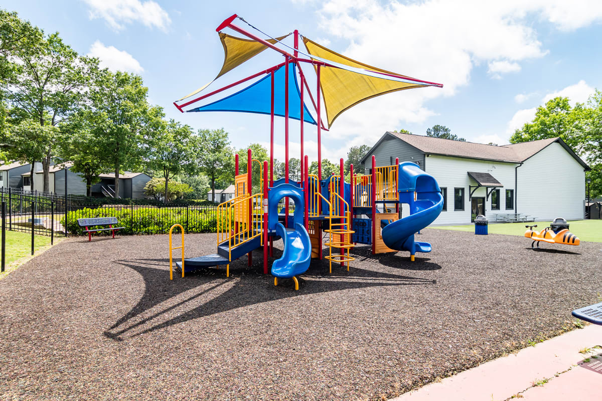 Photos and Video of Summit Station at Duluth in Duluth, GA