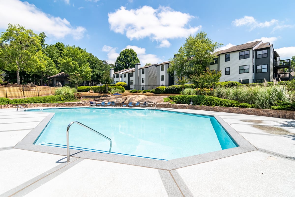 Photos and Video of Summit Station at Duluth in Duluth, GA