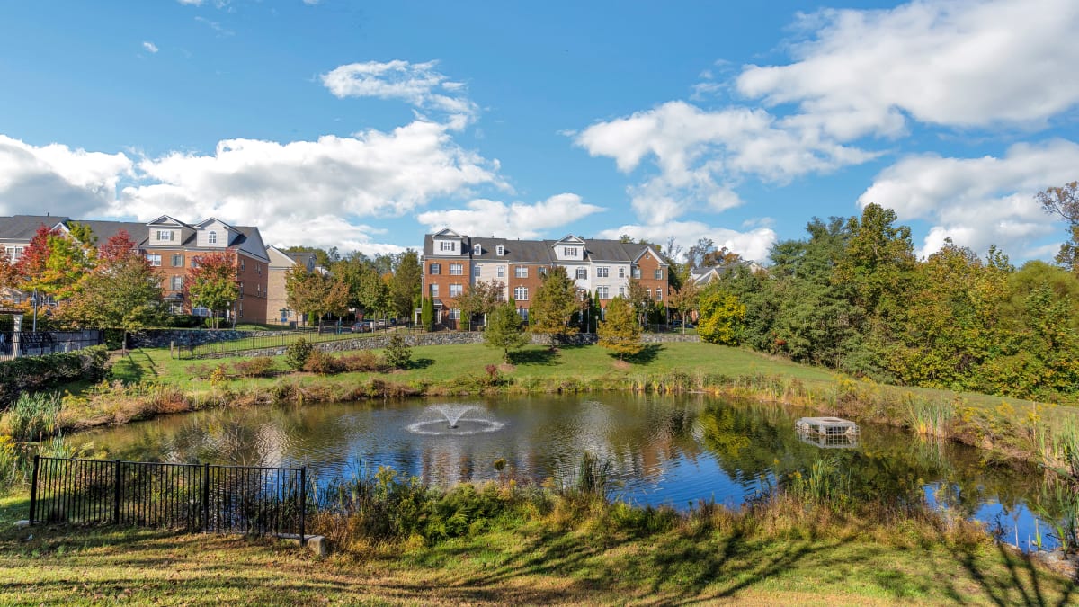 View Our Photo Gallery The Villages at Metro