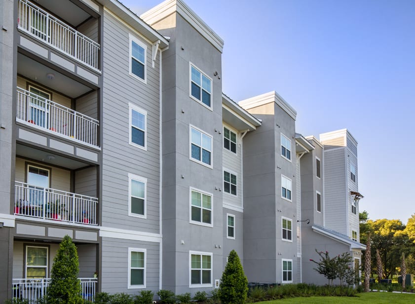 Photos and Video of Summerset Apartments in Zephyrhills, FL