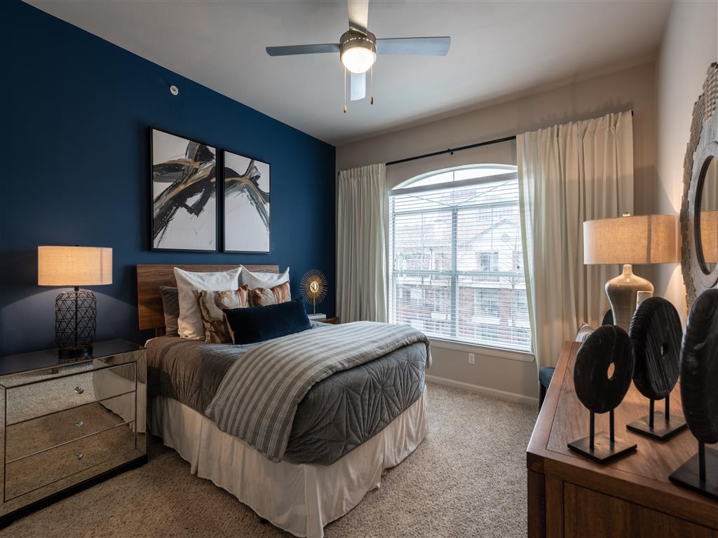 Photos of Our Arts District, TX Apartments Gallery
