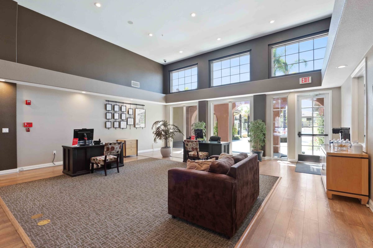 Townhomes for Rent in Ventura, CA | Vanoni Ranch | Gallery