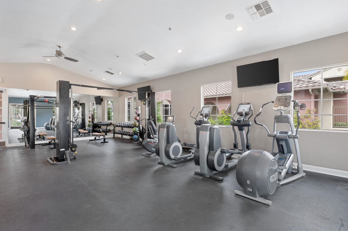 Townhomes for Rent in Ventura, CA | Vanoni Ranch | Gallery